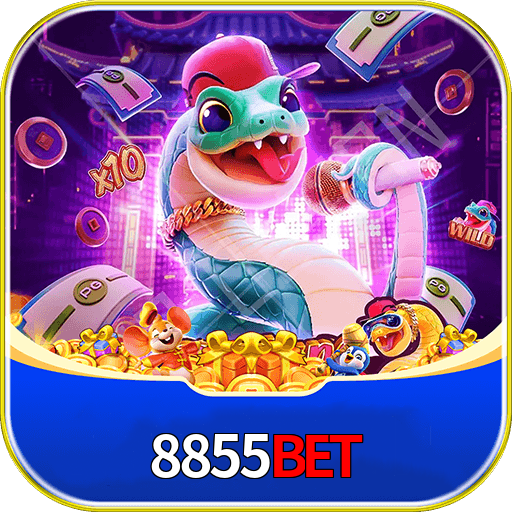 8855bet App