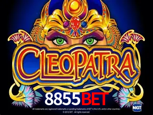 Live Casino 8855bet