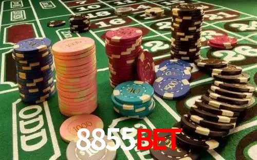 Instant EasyPaisa 8855bet